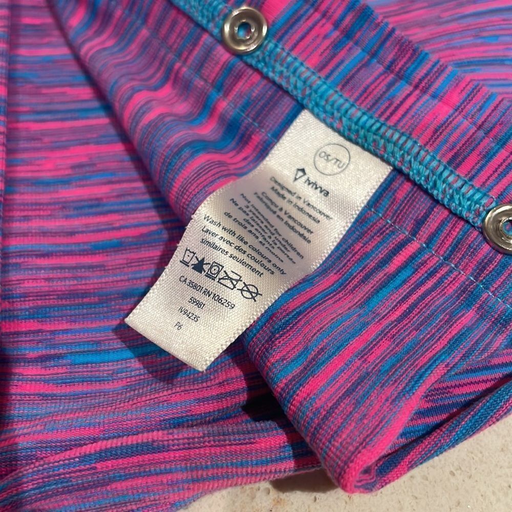 Ivivva by lululemon - Picture 4 of 6